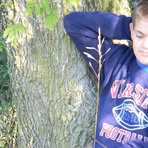 Malachi Schultz - Facebook