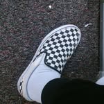 Malachi Schultz - @trashscootrider - Instagram
