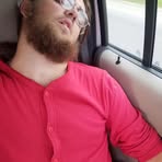 Malachi Schultz - Facebook