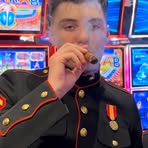 Malachi Schultz - Facebook