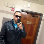 Malachi Schultz - Facebook