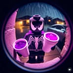 Malachi Schultz - Facebook