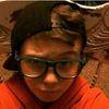 Malachi Schultz - @malachischultz - TikTok