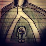 Malachi Walter Schultz - @malachiwalter - Instagram