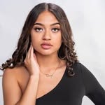 Malachi_Ghost - @semienmalachi66 - Instagram
