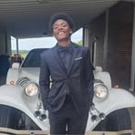 Malachi Semien - Facebook