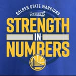 Malachi Semien - @malachi_semien03 - Instagram