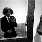 Malachi Semien - Facebook