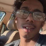Malachi Semien - @malachithedrummerhead01 - Instagram