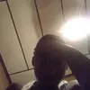 semienmalachi66 - @malachi_ghost1 - TikTok