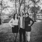 Malachi Shaw - Facebook