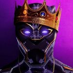 malachi shaw - @shinymemelord3 - Instagram