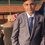 Malachi Shaw - Facebook