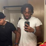 Malachi Shaw - @malach1shaw0 - Instagram