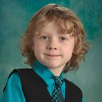 Malachi Shaw - Facebook