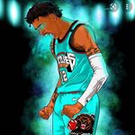Malachi Shaw - @hanging_wit_my_gnoimes - Instagram