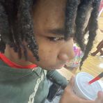Malachi Shaw - Facebook