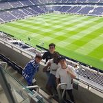 Malachi shaw - @malachishaw3 - Instagram