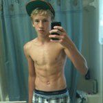 malachi shaw - @the_amazing_american_malachi - Instagram