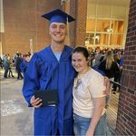 Malachi Shaw - @malachi_28435 - Instagram