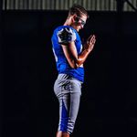 Malachi Shaw - @juicewrldfan__1 - Instagram