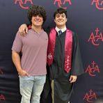Malachi Shaw - Facebook