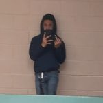 Malachi Shaw - @malachi431 - Instagram