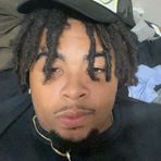 Malachi Shaw - Facebook