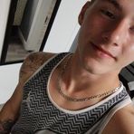 Malachi Shaw - Facebook