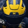 Malachi Shaw - @malachishaw3 - TikTok