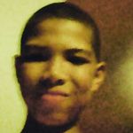 Malachi Shaw - @thesecondone2005 - Instagram