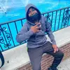 Malachi Shaw - @malachi_keepit100 - TikTok