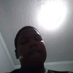 Malachi Shaw - @malachishaw80 - Instagram