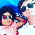 Malachi Shaw - @malachishaw67 - Instagram