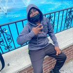 MalachiFrmDaWest - @malachi_shawkeepit100 - Instagram