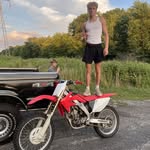 @malachi.shepard - Instagram