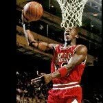 Malachi Shepard - @trickshot_6 - Instagram