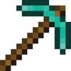 Pablo Huynh - @malachi_shepard175332 - TikTok