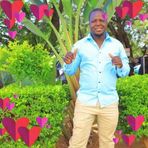 Shepherd Mahachi - Facebook