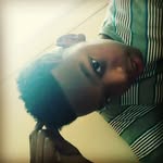 malachi shepherd - @thaboi_malachi - Instagram