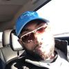 Malachi shepherd - @malachishepherd480 - TikTok