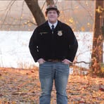 Malachi Shepherd - Facebook