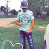 Malachi Shepherd - @malachishepherd - TikTok