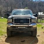 Malachi Shepherd - @malachi1717shepherd - Instagram