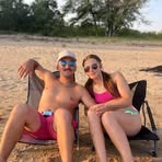 Malachi Shepherd - Facebook