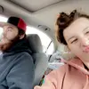 Malachi Shepherd - @malachi.shepherd - TikTok