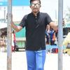 mastan - @malachi.shepherd930 - TikTok