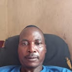 Shepherd Mahachi - Facebook
