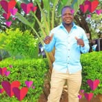 Shepherd Mahachi - Facebook