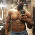 @___malachi.shields67.8___ - Instagram